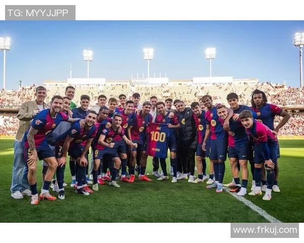 赛事历史交锋记录分析与解读揭示球队对决的胜负趋势与战术演变