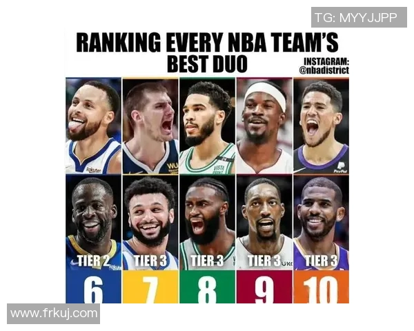 快船锋线轮换深度分析与未来发展展望