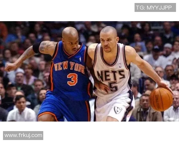 洛杉矶双雄对决深度解析NBA德比战的战术与球员表现分析