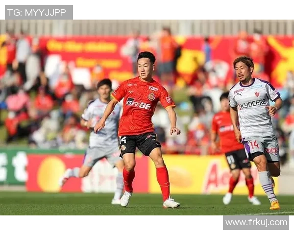 体育赛事每日播报精彩回顾与前瞻分析助您掌握最新动态与赛事亮点