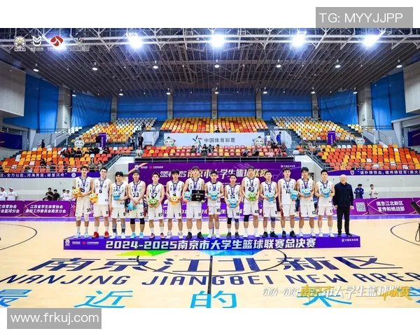 篮球周最佳球员评选揭晓谁将成为本周的篮球之星引发热议