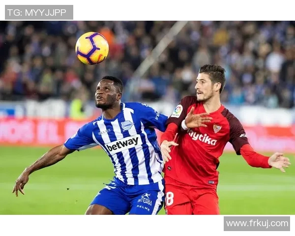 西甲焦点战前瞻分析：两队战术对决与球员状态全面解析