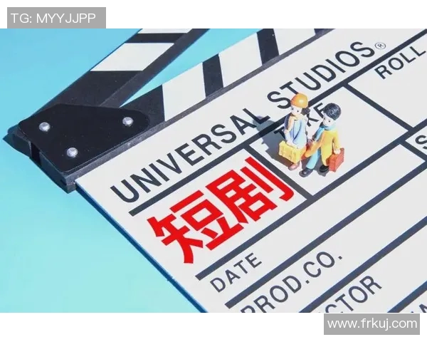 盗播现象对影视行业的冲击与应对策略分析 盗播现象对影视行业的冲击与应对策略分析