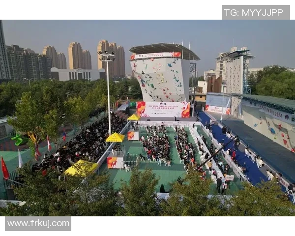 体育赛事对地方经济发展的影响及其潜在效益分析