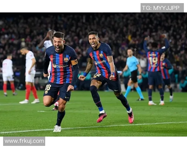 西甲赛场上拉菲尼亚助攻精彩瞬间回顾与分析