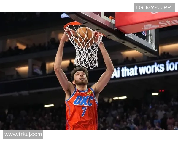 贝林厄姆精彩助攻助力球队胜利展现年轻球员的无限潜力与才华