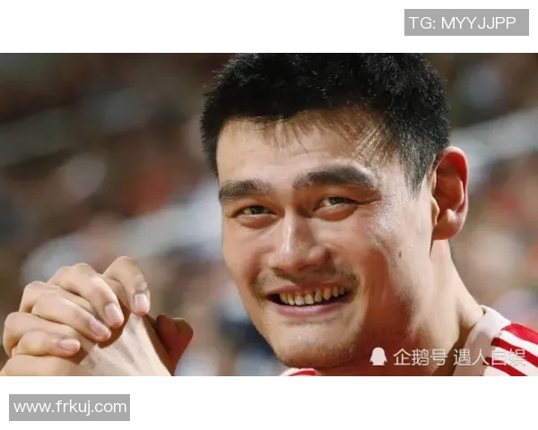 CBA最新积分榜动态分析各队排名变动及未来走势展望 CBA最新积分榜动态分析各队排名变动及未来走势展望