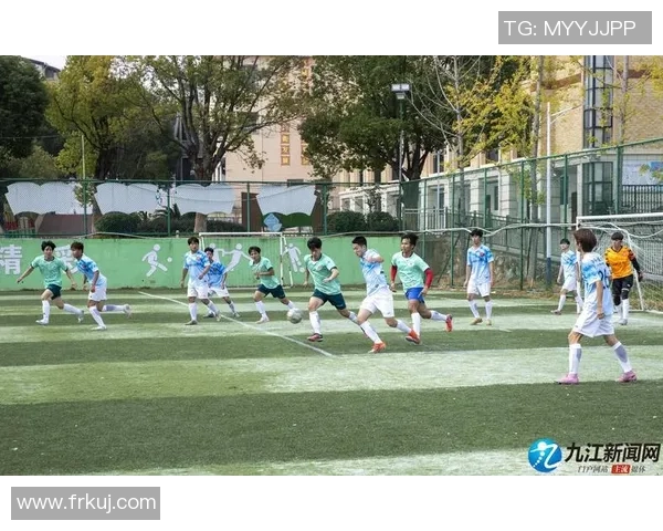 邓捷夫插上助力中国足球崛起的梦想与挑战