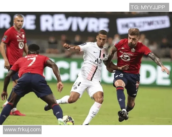 巴黎圣日耳曼完成转会签约，引进巴西新星助力球队冲击联赛冠军