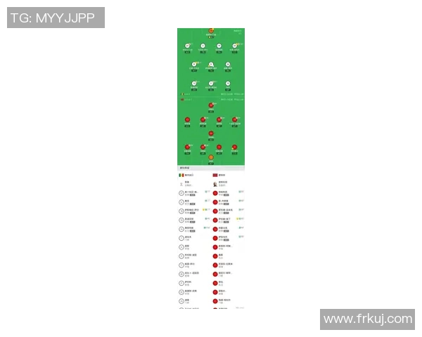 联赛资讯更新最新动态解析球队表现与球员转会情况全面解读