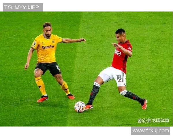 巴黎圣日耳曼客场战平雷恩,瓦拉内打入制胜球拯救巴黎圣日耳曼 巴黎圣日耳曼客场战平雷恩,瓦拉内打入制胜球拯救巴黎圣日耳曼