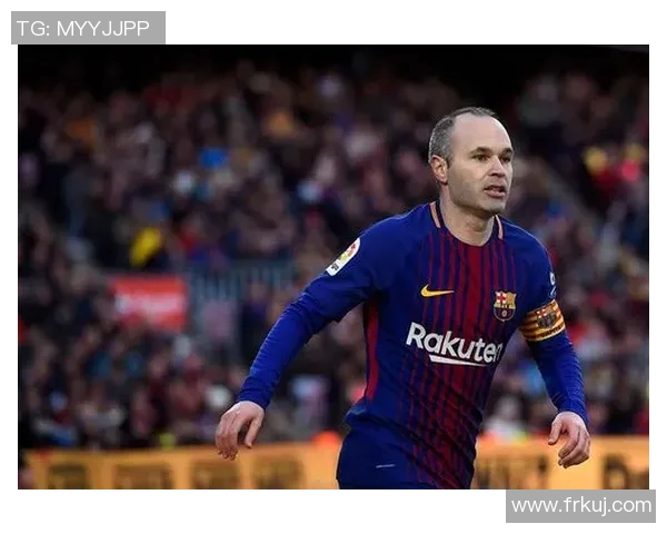 巴列卡诺宣布签约前巴萨球员伊涅斯塔,引发球迷热议 巴列卡诺宣布签约前巴萨球员伊涅斯塔,引发球迷热议