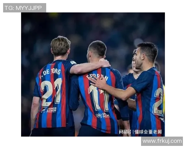 巴塞罗那逆转战胜皇家贝蒂斯刷新西甲领跑纪录 巴塞罗那逆转战胜皇家贝蒂斯刷新西甲领跑纪录