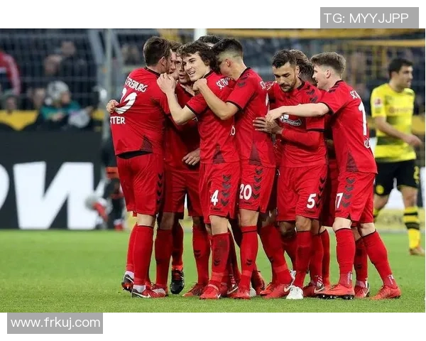 柏林赫塔大胜弗赖堡,德甲赛季首胜激发无限期待 柏林赫塔大胜弗赖堡,德甲赛季首胜激发无限期待