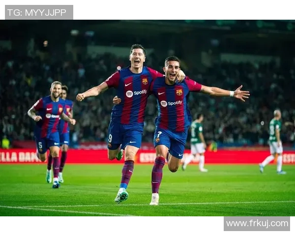 拜仁慕尼黑连胜不断,图图尔成为新猎物 拜仁慕尼黑连胜不断,图图尔成为新猎物