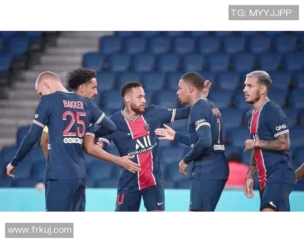 巴黎圣日耳曼新赛季展望球队阵容升级与战术调整引发期待