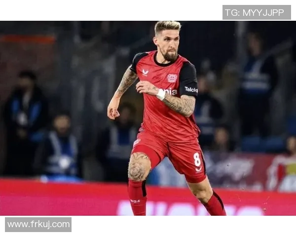 德甲实力悬殊，弱队频现爆冷劲，胜负未定意外频发