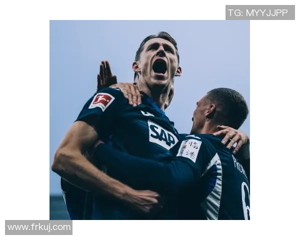 德甲霍芬海姆客场斩平不莱梅，争冠大战再起风波