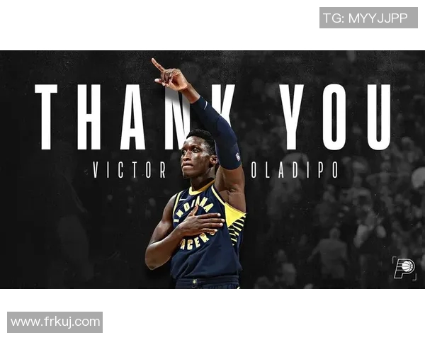 步行者胜凯尔特人!奥拉迪波发挥突出,点燃全场 步行者胜凯尔特人!奥拉迪波发挥突出,点燃全场