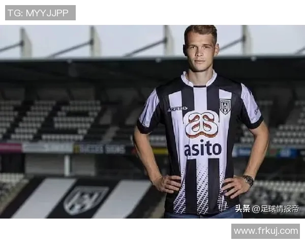 弗赖堡队主力因伤缺席，德甲前景岌岌可危