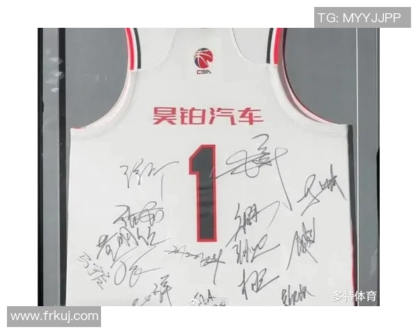 广东宏远官宣签约蓝领球员王燕辉