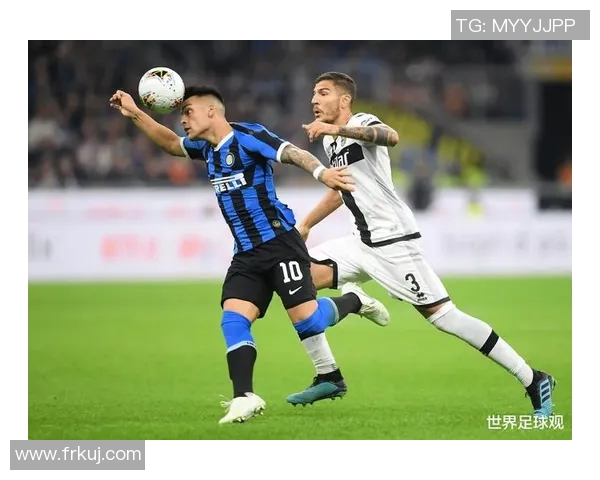 国米客场挑战佛罗伦萨,意甲赛程颠覆传统强队优势 国米客场挑战佛罗伦萨,意甲赛程颠覆传统强队优势