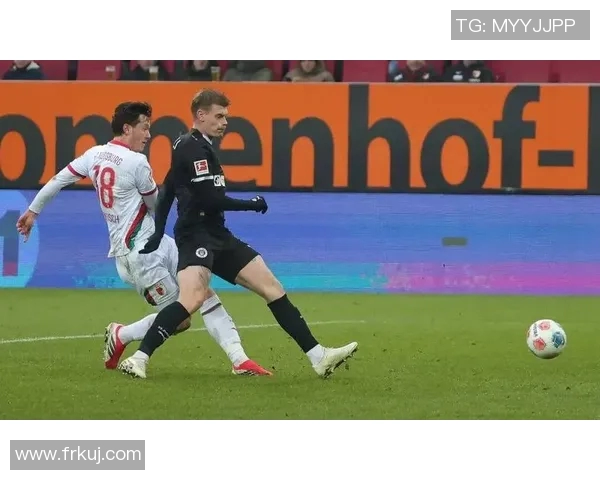 汉堡遇奥格斯堡平局，难分胜负令球迷失望