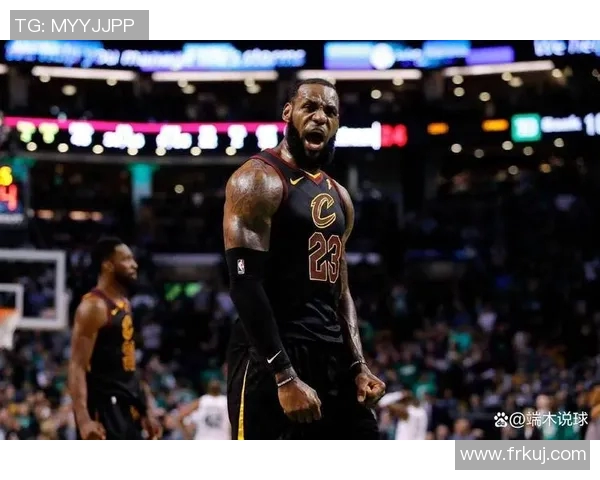 湖人豪取5连胜！詹姆斯砍下三双，带领球队大胜对手