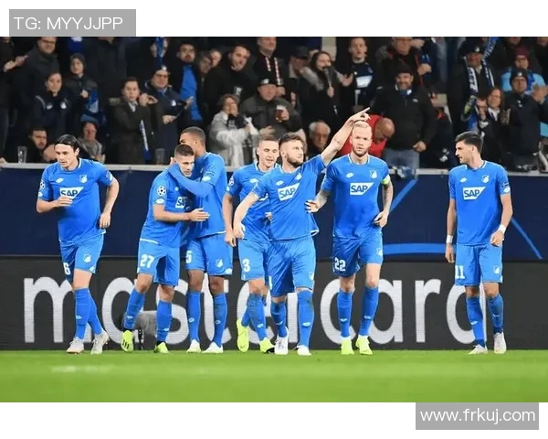 云达不来梅主场连胜告别颓势助力保级战略