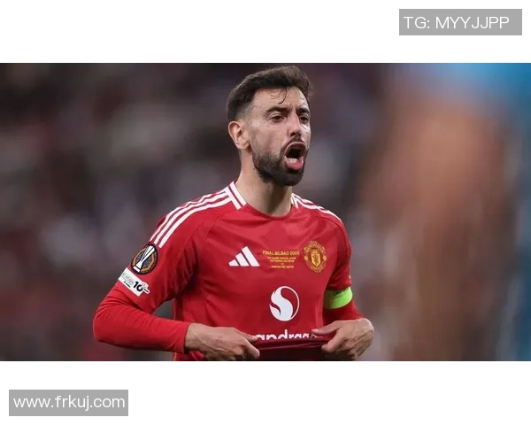 利物浦主场淘汰巴黎，晋级欧冠半决赛，安菲尔德再掀战神传奇