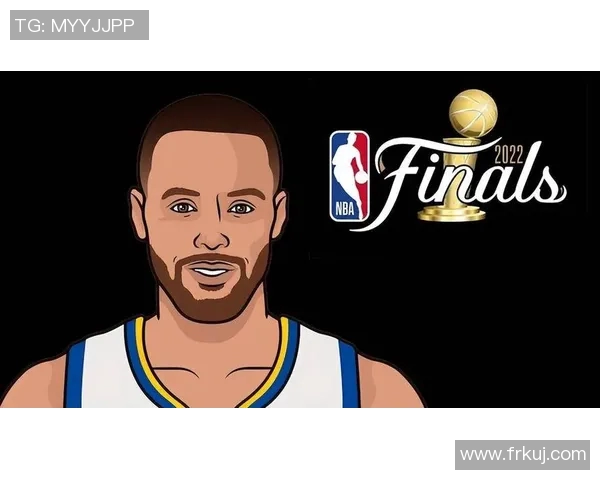 凯-费尔德队神奇逆转夺冠,创造历史性一战 凯-费尔德队神奇逆转夺冠,创造历史性一战