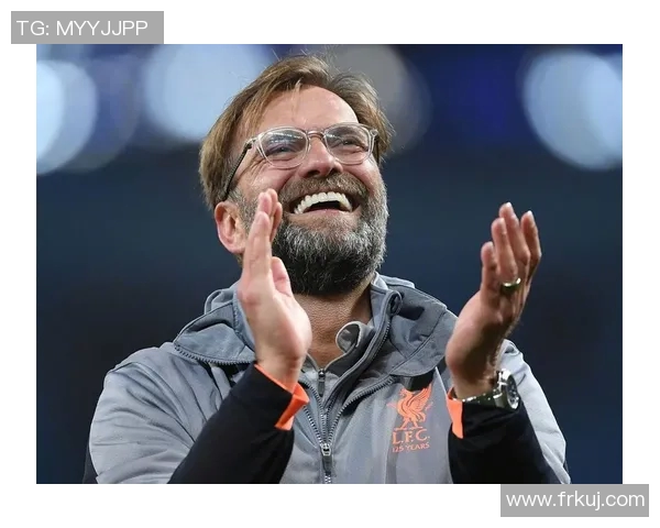 克洛普或将离开利物浦执教多特蒙德传言再起：红军球迷的忧虑与期待