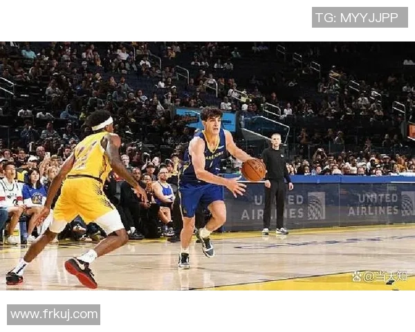 勇士主场告捷湖人击败国王