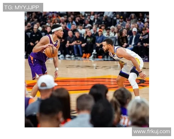 勇士惨遭雄鹿横扫，库里状态低迷难挽败局