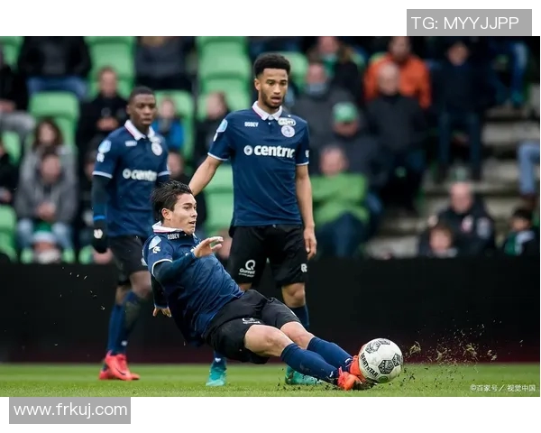 勒阿弗尔客场1-0取胜南锡，法乙领头羊稳扎稳打