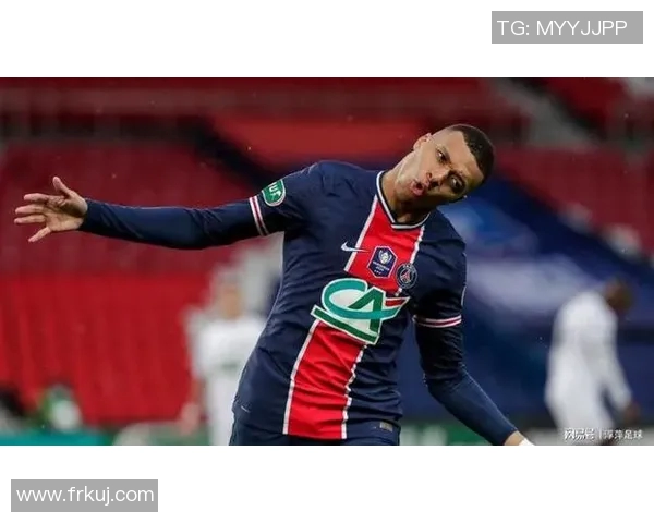 姆巴佩神奇救赛，巴黎圣日耳曼绝平里昂，法甲榜首战告平局