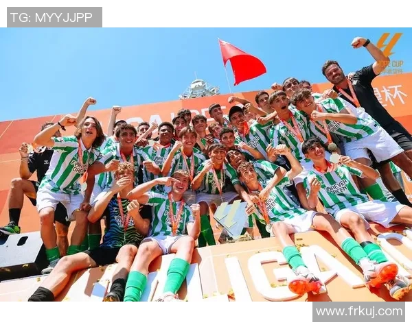 塞维利亚客场不敌贝蒂斯,中超名帅谢幕战不尽如人意 塞维利亚客场不敌贝蒂斯,中超名帅谢幕战不尽如人意