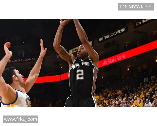 快船轻取马刺，莱纳德32分完美发挥