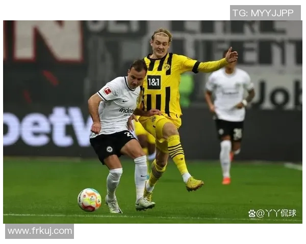 慕尼黑1860力克法兰克福，取得关键胜利夺得重要积分