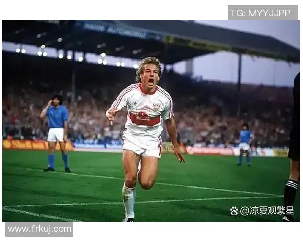 斯图加特中场入选国家队,崭露头角成国脚候选人 斯图加特中场入选国家队,崭露头角成国脚候选人