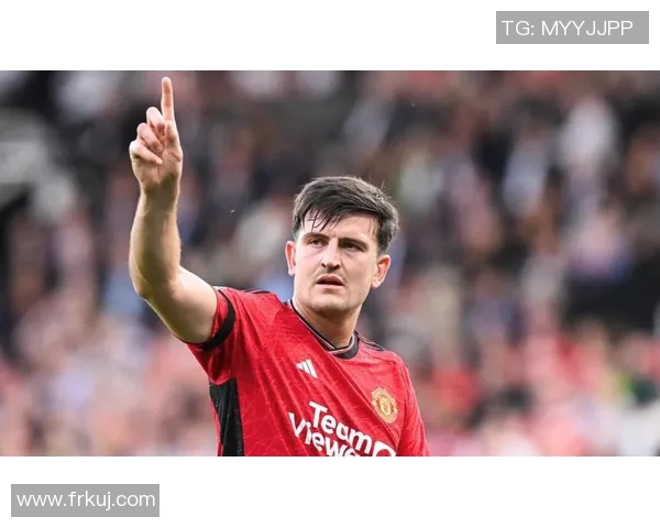 曼联与球员续约:更高薪资彰显红魔诚意 曼联与球员续约:更高薪资彰显红魔诚意