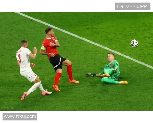 欧洲杯奇迹：瑞典击败乌克兰挺进决赛