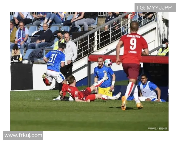 沃尔夫斯堡主场大胜巩固前四，稳定欧冠席位