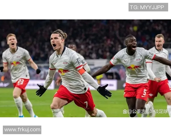 沃尔夫斯堡解散魔咒，德甲晋级前景黯淡