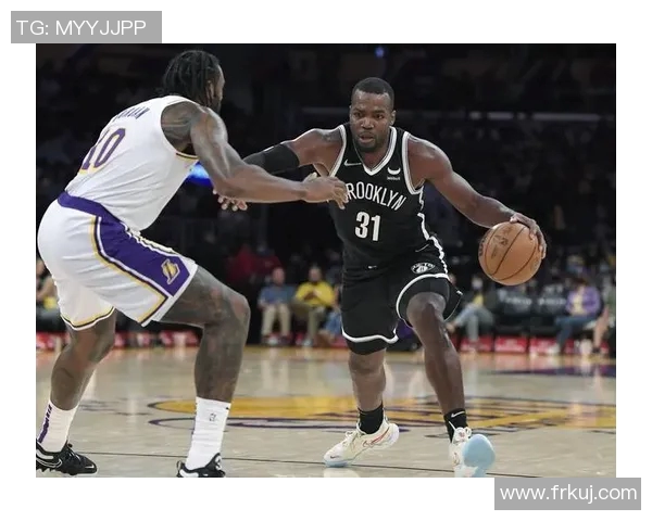 活塞与保罗-米尔萨普达成买断协议：新时代的开始