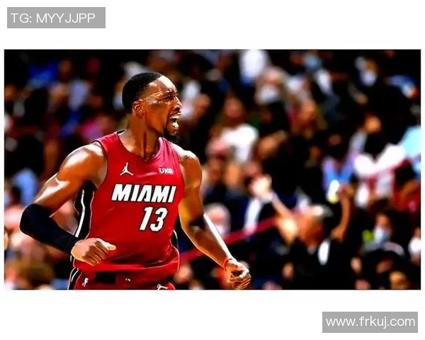 热火球员因违规行为被禁赛，揭示体育精神的重要性