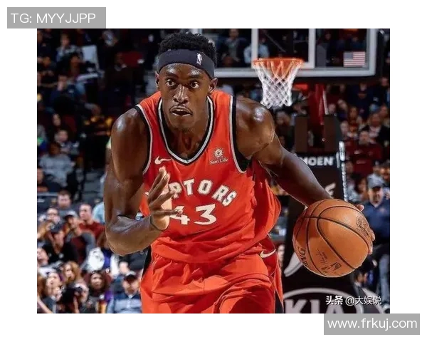 猛龙队宣布球员凯尔西退出赛季,将继续康复 猛龙队宣布球员凯尔西退出赛季,将继续康复