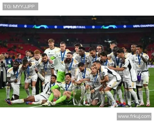 皇马重磅签下意大利国脚,转会费高达3000万欧元 皇马重磅签下意大利国脚,转会费高达3000万欧元