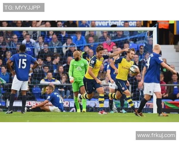 英超传奇名将拉姆塞将加盟海外俱乐部：一段全新征程的开始