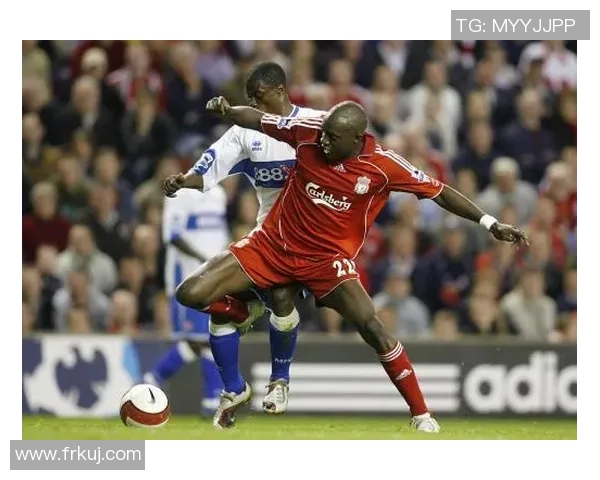 英超：曼联宣布与球员西索科解约，探讨背后的深层原因